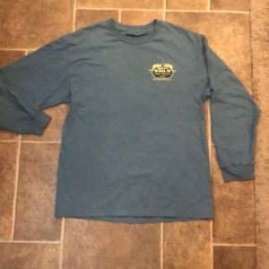 Reel legends long sleeve